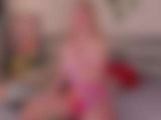 Live cam show with Alicia-Hars - New Blowjob on Camsoda