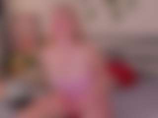 Live cam show with Alicia-Hars - Joi on https://playwithruby.com