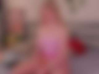 Live cam show with Alicia-Hars - New Toys on Big Tits