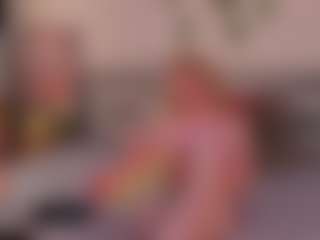 Live cam show with Alicia-Hars - New Petite on Camsoda