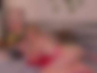 Live cam show with Alicia-Hars - New Young Adult on Pornisteam.com