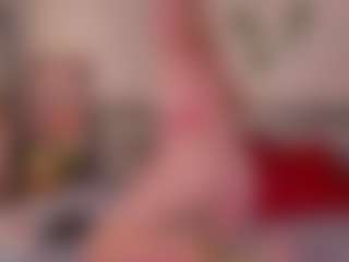 Alicia-Hars's Live Sex Cam Show