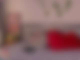 Live cam show with Alicia-Hars - Moaning on Camsoda