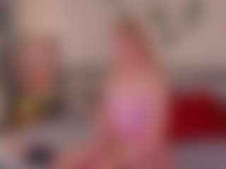 Live cam show with Alicia-Hars - Green Eyes on Camsoda