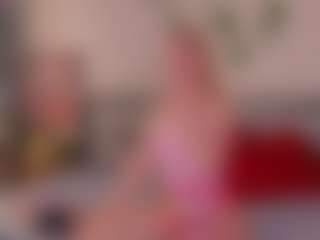 Live cam show with Alicia-Hars - New Young Adult on Camsoda