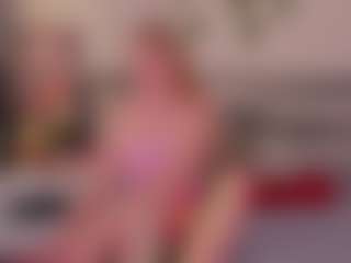 Alicia-Hars's Live Sex Cam Show