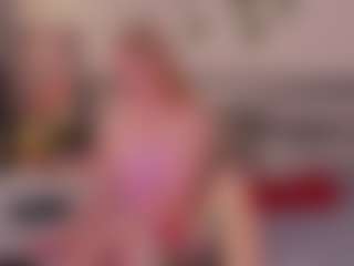 Alicia-Hars's Live Sex Cam Show