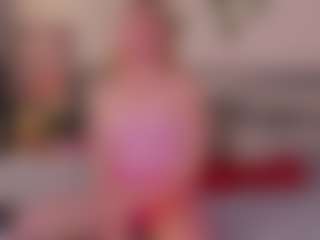 Alicia-Hars's Live Sex Cam Show