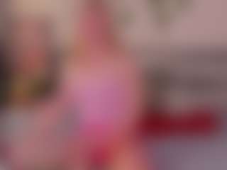Alicia-Hars's Live Sex Cam Show