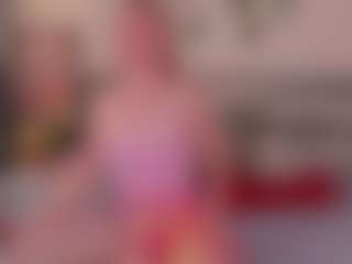 Live cam show with Alicia-Hars - Toys Young Adult on CamwithHer