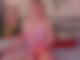 Alicia-Hars's Live Sex Cam Show