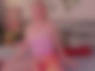Alicia-Hars's Live Sex Cam Show