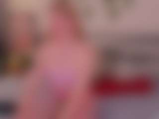 Live cam show with Alicia-Hars - Ass Clapping on Camsoda