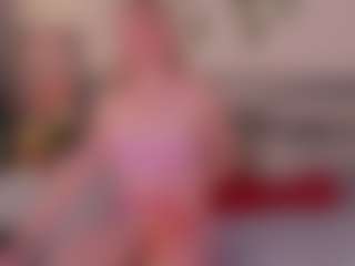 Alicia-Hars's Live Sex Cam Show