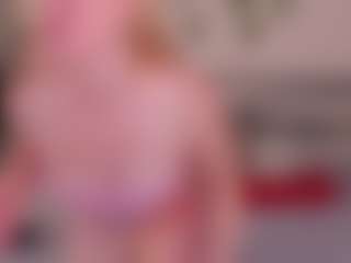 Alicia-Hars's Live Sex Cam Show