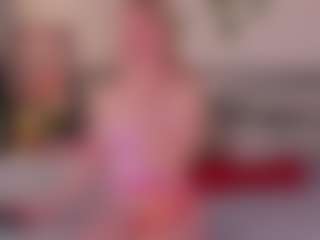 Live cam show with Alicia-Hars - Toys Young Adult on StripNow