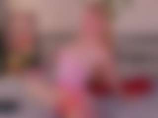 Alicia-Hars's Live Sex Cam Show