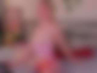 Alicia-Hars's Live Sex Cam Show