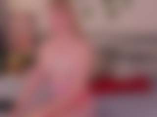 Alicia-Hars's Live Sex Cam Show