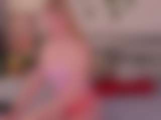 Live cam show with Alicia-Hars - Striptease Young Adult on Camsoda
