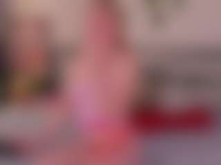 Live cam show with Alicia-Hars - Blonde Hair Blowjob on boobsie.com