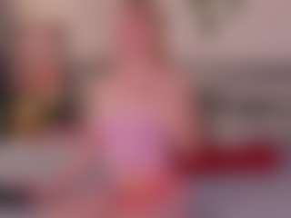 Live cam show with Alicia-Hars - Lovense Small Tits on Camsoda