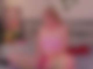 Alicia-Hars's Live Sex Cam Show