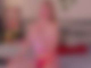 Alicia-Hars's Live Sex Cam Show