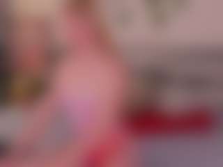 Alicia-Hars's Live Sex Cam Show