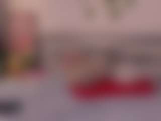 Alicia-Hars's Live Sex Cam Show