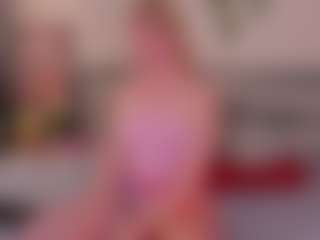 Alicia-Hars's Live Sex Cam Show