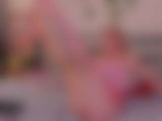 Live cam show with Alicia-Hars - Blonde Hair Toys on Camsoda