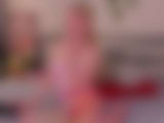 Live cam show with Alicia-Hars - New Toys on SxyPornLive