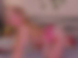 Alicia-Hars's Live Sex Cam Show