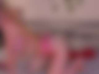 Alicia-Hars's Live Sex Cam Show