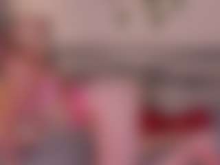 Alicia-Hars's Live Sex Cam Show