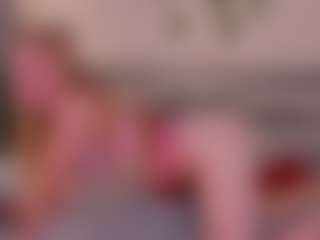 Alicia-Hars's Live Sex Cam Show