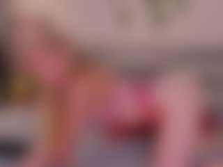 Alicia-Hars's Live Sex Cam Show