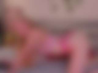 Alicia-Hars's Live Sex Cam Show