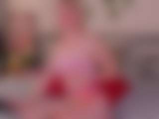 Live cam show with Alicia-Hars - Skinny on SquirtSoMuch