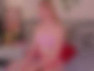 Alicia-Hars's Live Sex Cam Show