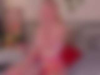 Alicia-Hars's Live Sex Cam Show
