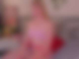 Live cam show with Alicia-Hars - Striptease Young Adult on Camsoda