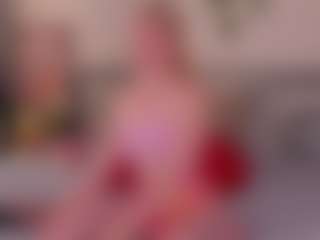 Alicia-Hars's Live Sex Cam Show