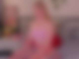 Live cam show with Alicia-Hars - Dirty Talk on Camsoda