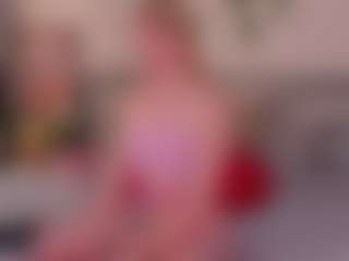 Live cam show with Alicia-Hars - Sexwebcam Blonde Hair on Dare Cams