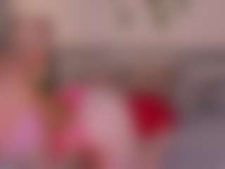 Live cam show with Alicia-Hars - Striptease Young Adult on Camsoda