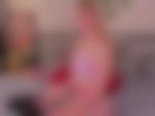 Live cam show with Alicia-Hars - Blonde Hair Toys on Camsoda