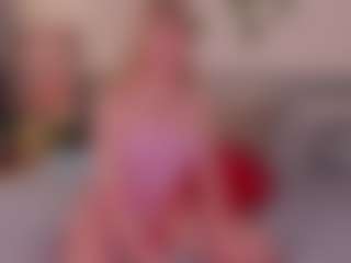 Live cam show with Alicia-Hars - Sexwebcam Blonde Hair on sexytreat.net