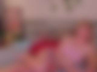 Alicia-Hars's Live Sex Cam Show